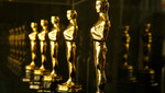 Оскар-2019: обзор вечерних образов гостей церемонии