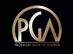 Премия Producers Guild of America 2019: обзор самых интересных платьев