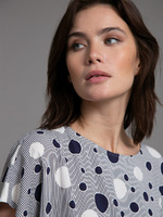 Новая коллекция стильной женской одежды от бренда ЕМКА - лето 2020