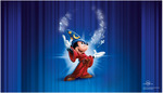 В честь 80-летия легендарного мультфильма 22 ноября в Большом зале Московской консерватории состоится киноконцерт Disney «Фантазия»