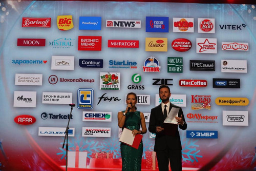 � ������ ������� ����� ������ ����� �1 � ������