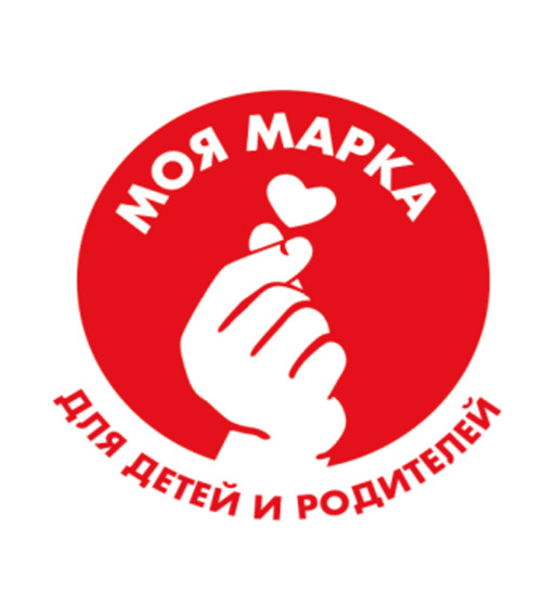  ,  ,  